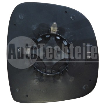 AutoTechteile 1008131 AutoTechteile 1008131
